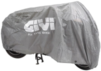 Чехол для мотоцикла Givi S200 - 