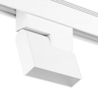 

Трековый светильник DesignLed, SY / 007820