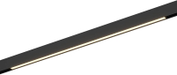 

Трековый светильник DesignLed, SY / 009373