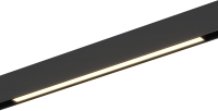 

Трековый светильник DesignLed, SY Mini / 006146