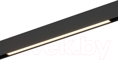 Изображение товара Трековый светильник DesignLed SY Mini / 006146