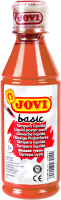 

Гуашь Jovi, 51312