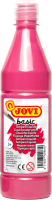 

Гуашь Jovi, 50808