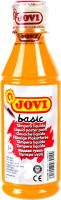 

Гуашь Jovi, 51306