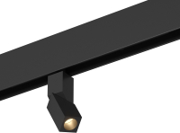 

Трековый светильник DesignLed, SY Mini / 006156