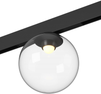 

Трековый светильник DesignLed, SY Mini / 006143