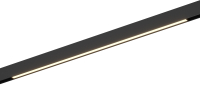 

Трековый светильник DesignLed, SY Mini / 007059