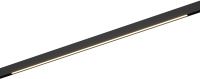 

Трековый светильник DesignLed, SY Mini / 007060