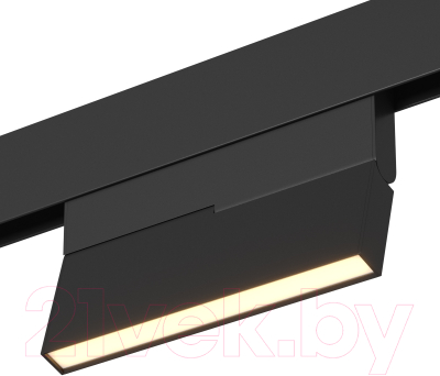 Изображение товара Трековый светильник DesignLed SY Mini / 009594