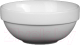 Салатник Chan Wave Classic фк010 - 