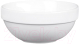 Салатник Chan Wave Classic фк09 - 