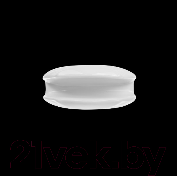 Салфетница Chan Wave Classic фк0309 — фото 4
