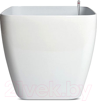 Вазон ForGarden BF00522
