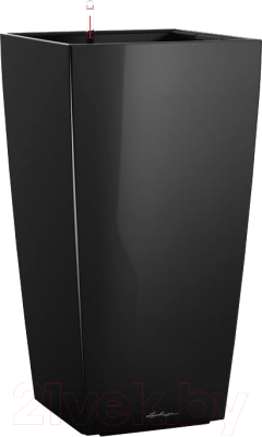 Вазон ForGarden BF00864