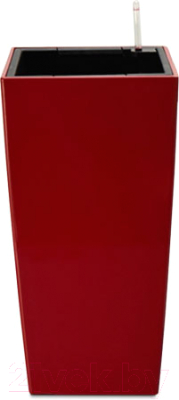 Изображение товара Вазон ForGarden BF01054 (красный)