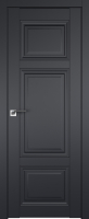 

Дверь межкомнатная ProfilDoors, 2.104U 80x200