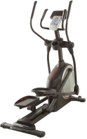 

Эллиптический тренажер ProForm, Endurance 420 E / PFEVEL49716