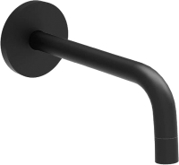 

Излив Paffoni, Light ZBOC139NO