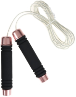 

Скакалка Onlytop, 7350871