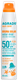 Спрей солнцезащитный Agrado Solar mist SPF50+ Kids (200мл) -