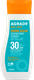 Крем солнцезащитный Agrado Sunscreen Cream SPF30 (250мл) -