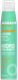 Лосьон после загара Agrado After Sun Lotion Hydro Soothing (200мл) -