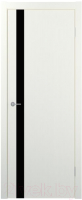 

Дверь межкомнатная Stark, ST12 ДО 90x200