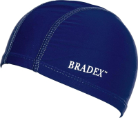 

Шапочка для плавания Bradex, SF 0323