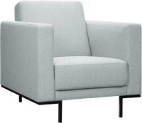 

Кресло мягкое MyHome, Sove
