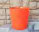 Миниатюра изображения товара Вазон ForGarden BF00382 (оранжевый)