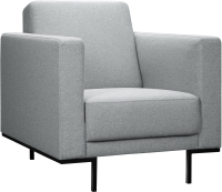 

Кресло мягкое MyHome, Sove