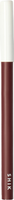 Карандаш для губ Shik Lip Pencil Verona - 