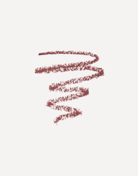 Карандаш для губ Shik Lip Pencil Verona