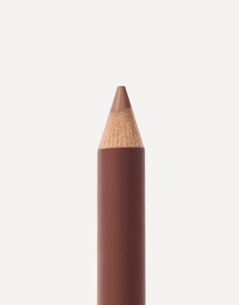 Карандаш для губ Shik Lip Pencil Verona