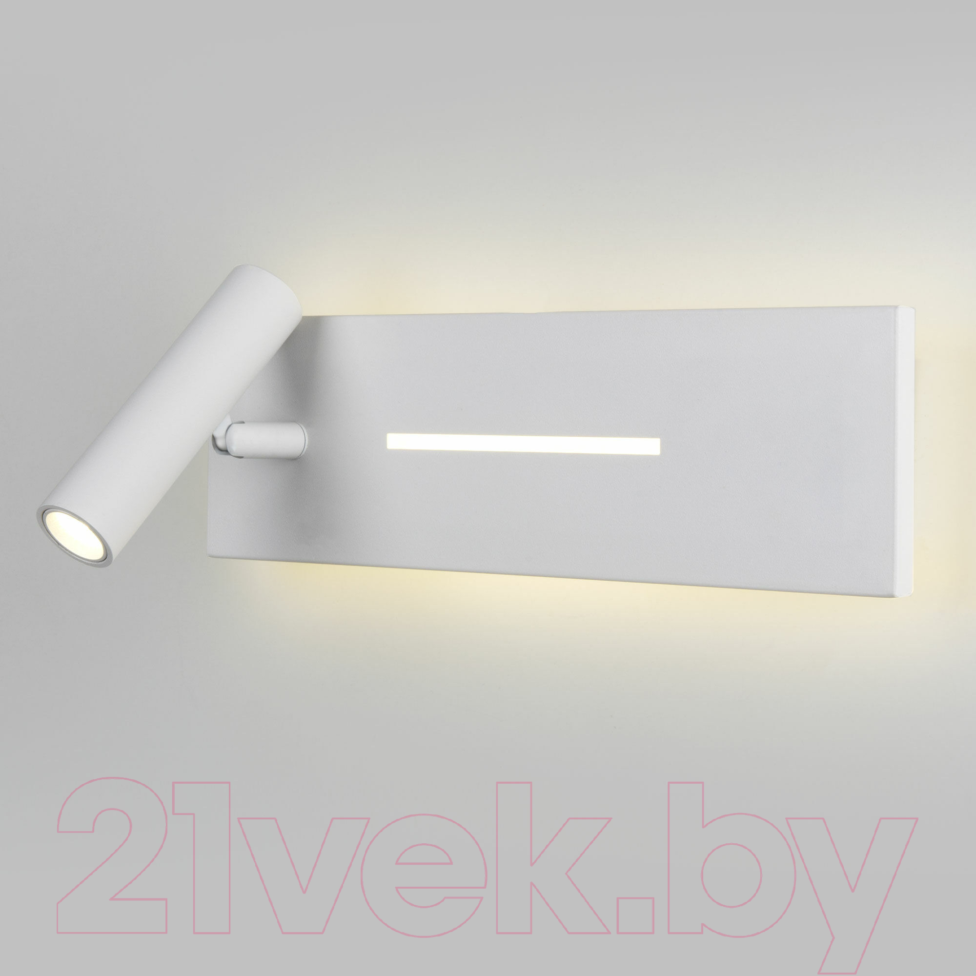 Бра Elektrostandard Tuo LED / MRL LED 1117 — фото 2