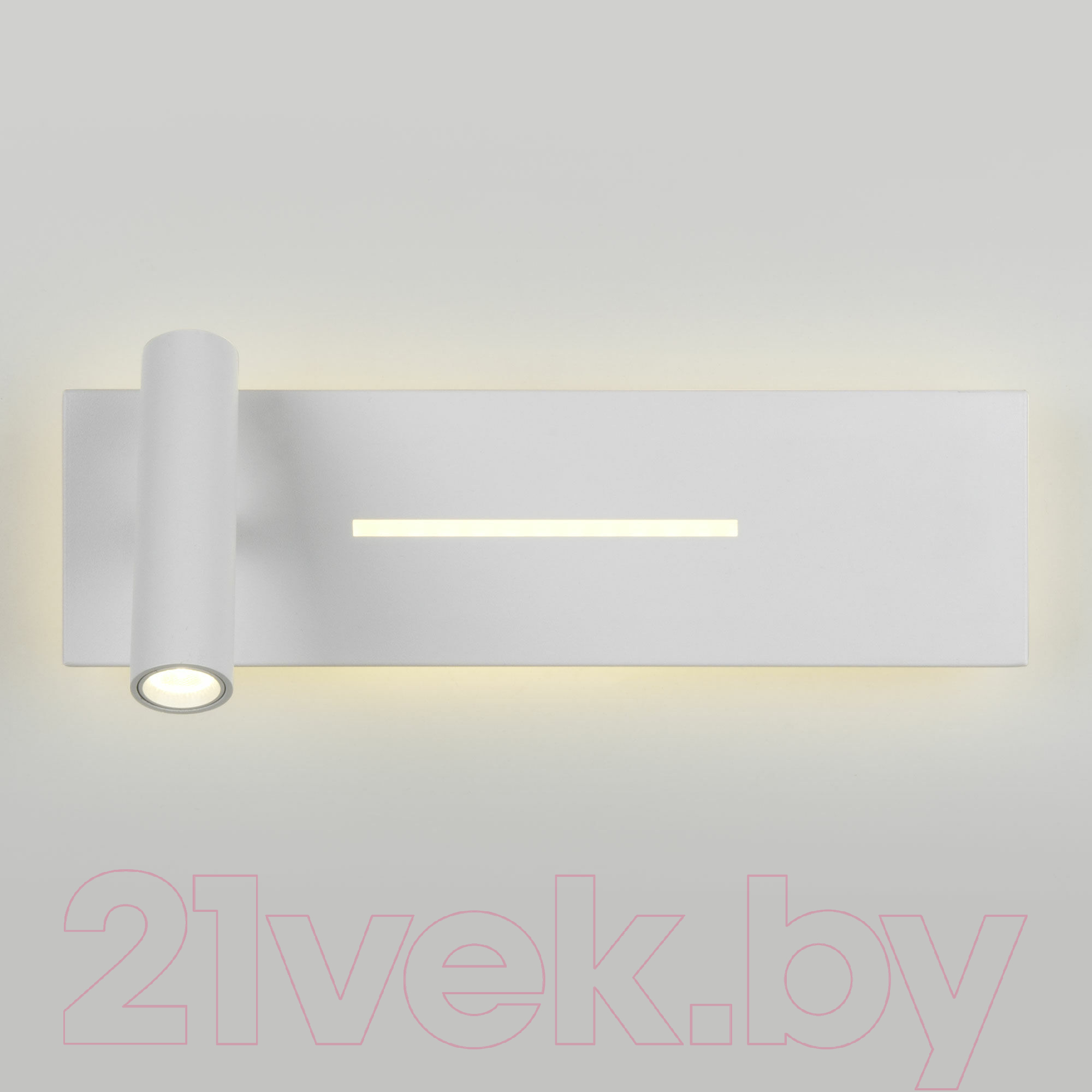Бра Elektrostandard Tuo LED / MRL LED 1117 — фото 5