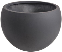 

Вазон ForGarden, Файберклэй Urban BF00489