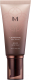 BB-крем Missha M Choboyang BB Cream SPF30/PA++ No.23 (50мл) - 