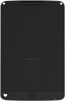 Электронный блокнот Maxvi MGT-02 (черный) - 