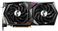 

Видеокарта MSI, GeForce RTX 3060 Ti Gaming X 8G LHR(RTX 3060 Ti GAMING X 8G LHR)