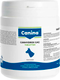 Кормовая добавка для животных Canina Canhydrox GAG 60 Tabletten / 123490 (100г) - 