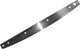 Нож для резака IDEAL HSS-Quality IDL-72282H - 