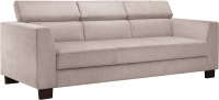 

Диван MyHome, Alvier
