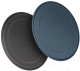 Набор пластин для держателя TFN MagLeap MagSafe / TFN-HL-MAGLEAP - 