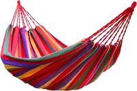 

Гамак, Summer Rest
