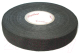 Изолента Coroplast 8550 19ммx25м (черный) - 