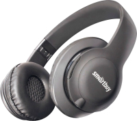 

Беспроводные наушники SmartBuy, Spark SBH-7045