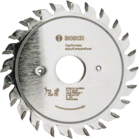 

Пильный диск Bosch, 2.608.642.127