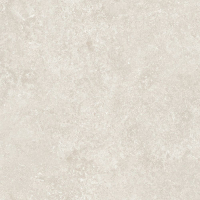 

Столешница для шкафа-стола Интермебель, 28 130x60