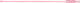 Карниз для ванны Primanova M-05803 (розовый) - 